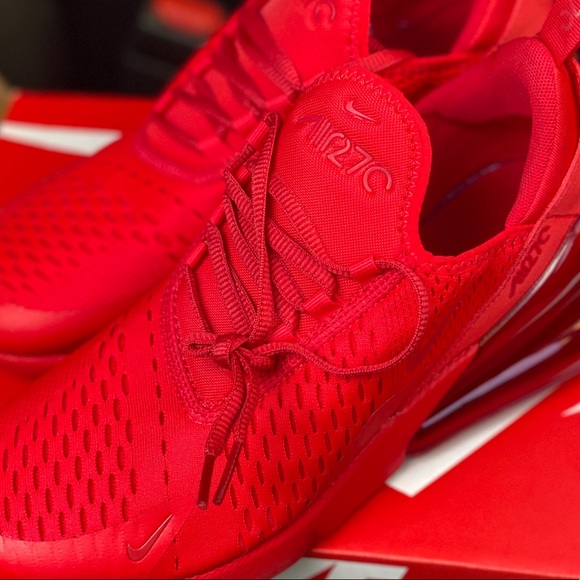 Brand new never worn , Nike Air Max 270 - Picture 3 of 5